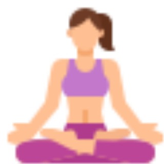 Логотип @dzen_body - Dzen_Body: домашние тренировки