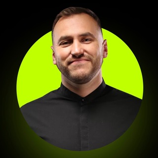 Логотип @dzen_invest - 💵Vladimir Dzen | Инвестиции и Жизнь