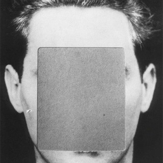 Логотип @dzen_live - Dzen Live