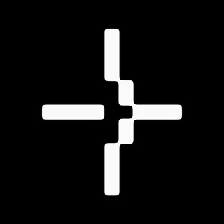 Логотип @dzen_platform - Дзентех