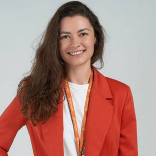 Логотип @dzen_rieltor - Дзен риелтор|Юлия Самохина