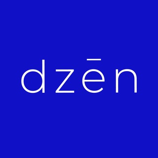 Логотип @dzen_russia - dzen Воронеж