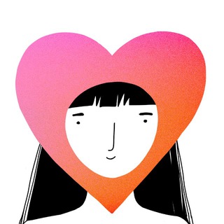 Логотип @dzenasito - dzenasito