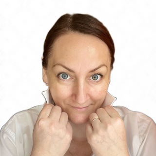 Логотип @dzenbiz - Эксперт, продавай! Психология продаж с Оксаной Полещук