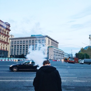 Логотип @dzenbluddizm - О! Да, это прекрасно!