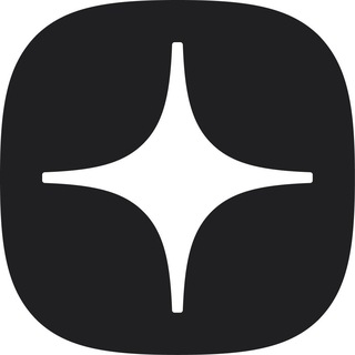 Логотип @dzenforbrands - Дзен для брендов