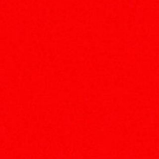 Логотип @dzenline - Хочу Ясности