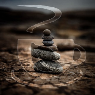 Логотип @dzennetwork - Дзен Клуб