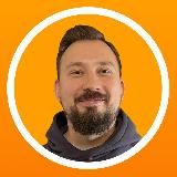 Тимур Угулава