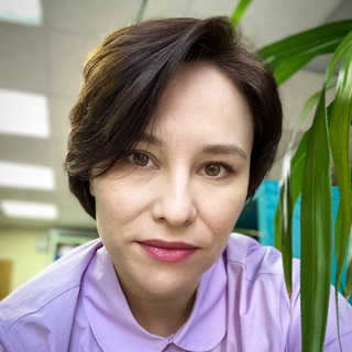 Логотип @dzenparents - Дзенмамы/Dzenparents