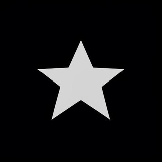 Логотип @dzenroom - Взаимный Пиар Dzen Room