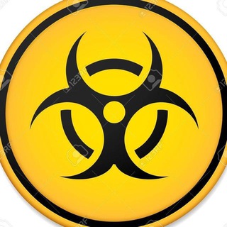 Логотип @dzens_news - Дзен