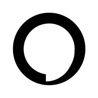 Логотип @dzentrue - Дзен