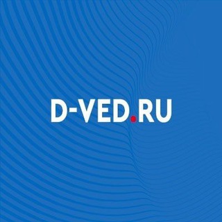 Логотип @dzer_vedomosti - Дзержинские ведомости