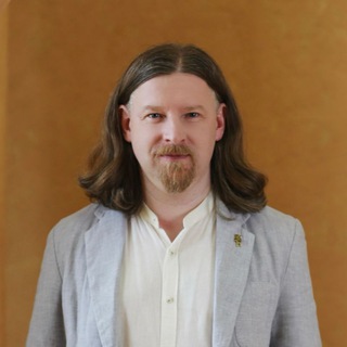 Логотип @dzermant - Дзермант