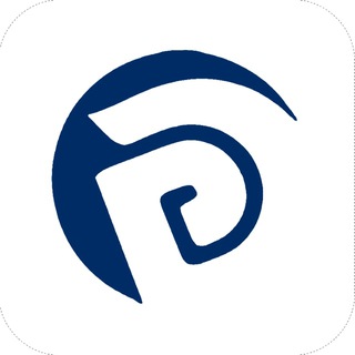 Логотип @dzertv - Дзержинское ТВ