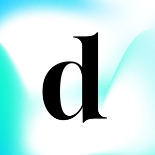 Логотип @dzgcomp - deziga — логотип, фирменный стиль, полиграфия, инфографика