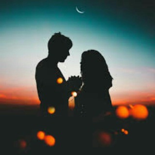 Логотип @dzgroup1 - Love lies