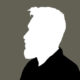 Логотип @dzhabrakadabra - Игорь Джабраигорь