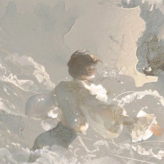 Логотип @dzhalaevd_blog - David Dzhalaev | Blog