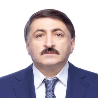 Логотип @dzhamaladin_gasanov - Джамаладин Гасанов