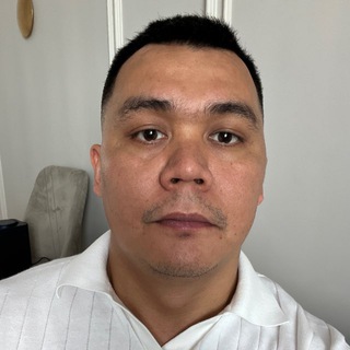 Логотип @dzhambul17 - Джамбул Байсаренов