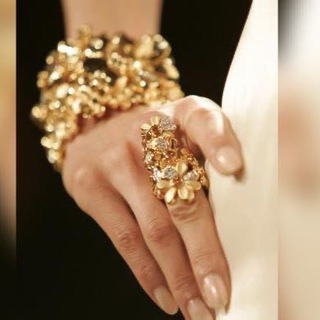 Логотип @dzhamilya_gold - Dzhamilya_gold