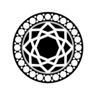 Логотип @dzhanelli - Dzhanelli Jewellery