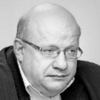 Логотип @dzhangirov_aph - dzhangirov_aph