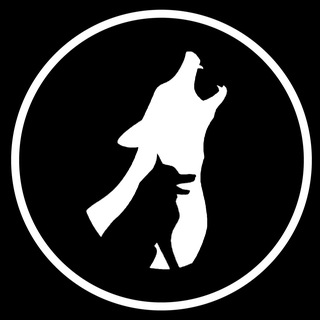 Логотип @dzhaniko - ДЖАНИКО | питомник малинуа & шипперке