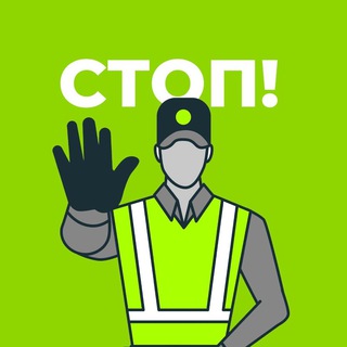 Логотип @dzhankoi_official - АПП Джанкой | Оперативно