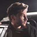 Логотип @dzharakhov1 - Джарахов Эльдар Казанфарович крутой рэпер офигенный тиктокер и вообще очень талантливый человек