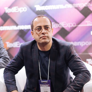 Логотип @dzhavadovta - Джавадов | ОНЛАЙН