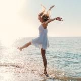 Логотип @dzhbanov_zip - D.Zhbanov.zip