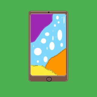 Логотип @dzheytor39 - Барахолка Калининград телефонов, планшетов и смартфонов📱💻 #техника #гаджеты #электроника. 【Доска объявлений】🫠🤑🤪