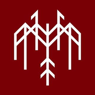 Логотип @dzhi_dzhi_group - Канал Dzhi-Dzhi