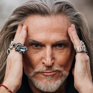 Логотип @dzhigurda27 - ДЖИГУРДА РАДОМИР ВЕЛЕС🔥