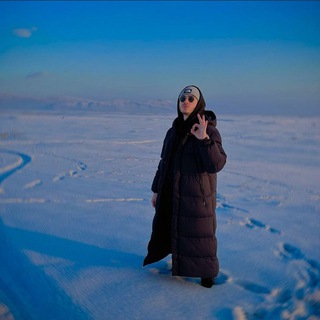 Логотип @dzhios_group - Джиос.Чат общения и комментарии