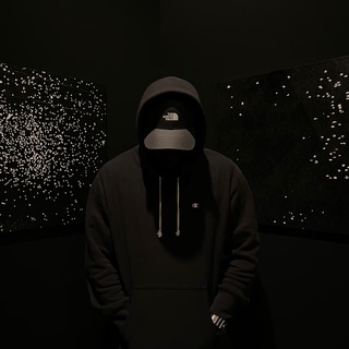 Логотип @dzhiphopchannel - DZ Hip-Hop Channel