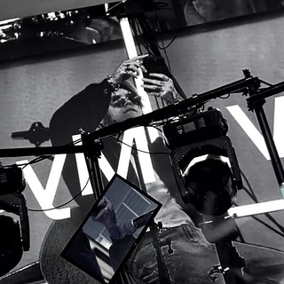 Логотип @dzhisusamex - ДЖИЗУС?!?