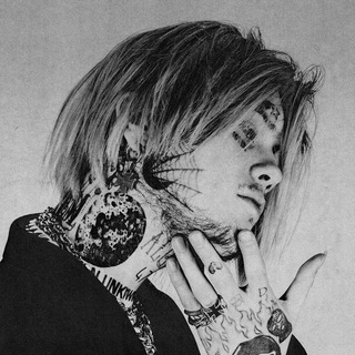 Логотип @dzhizus_tg - Джизус 🎭