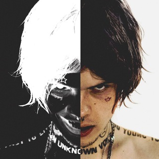 Логотип @dzhizusb - ДЖИЗУС музыка