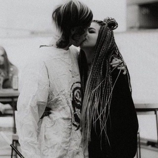 Логотип @dzhizysmc - Джизус / Jesus | Дискография | Музыка | Все треки