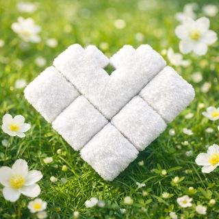 Логотип @dzhmao - Здравоохранение Югры