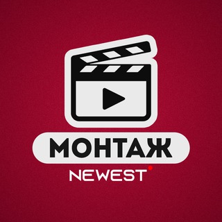 Логотип @dzhmaterials - Всё для видеомонтажа