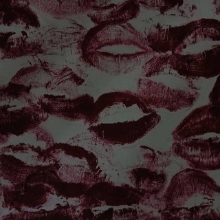 Логотип @dzhoker_1 - 𝑳