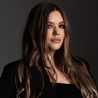 Логотип @dzhuliyapopasporty - Джулия по паспорту