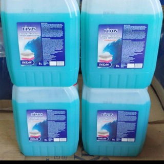 Логотип @dzhumar - Оптовка #1