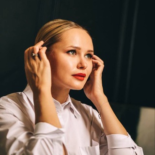 Логотип @dzhummatv - Татьяна Джумма | Публичные выступления