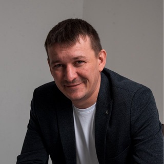 Логотип @dzhurukpro - Алексей Джурук ℠ 💎